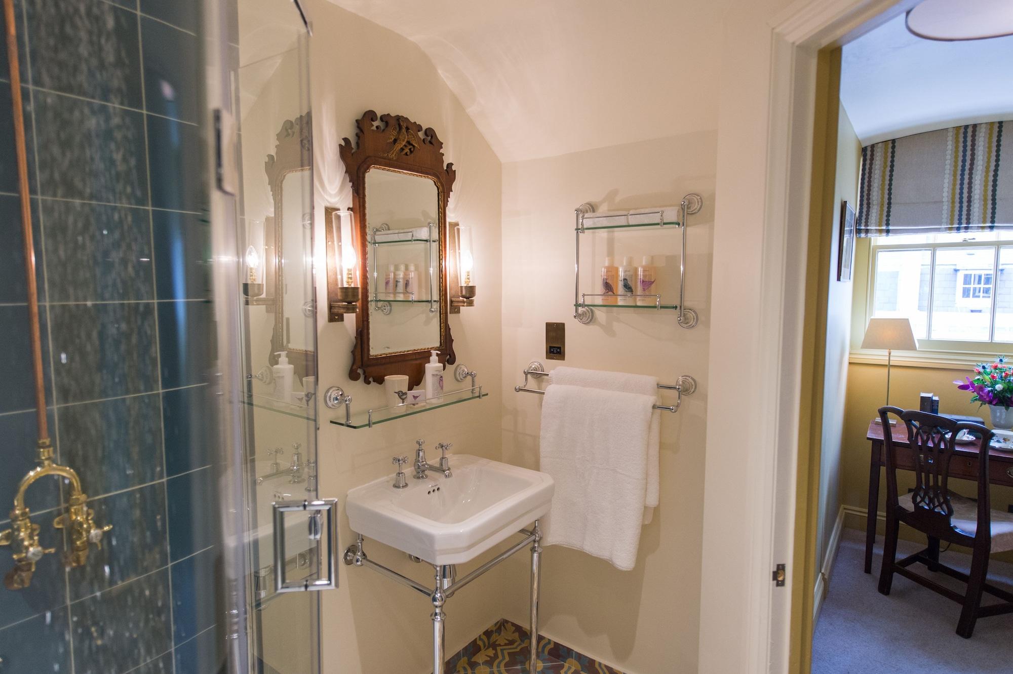 לונדון The Portobello Hotel מראה חיצוני תמונה